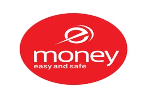 eMoney Safe קָזִינוֹ